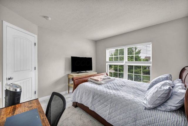 536 Apple Valley Circle, Delaware, OH 43015