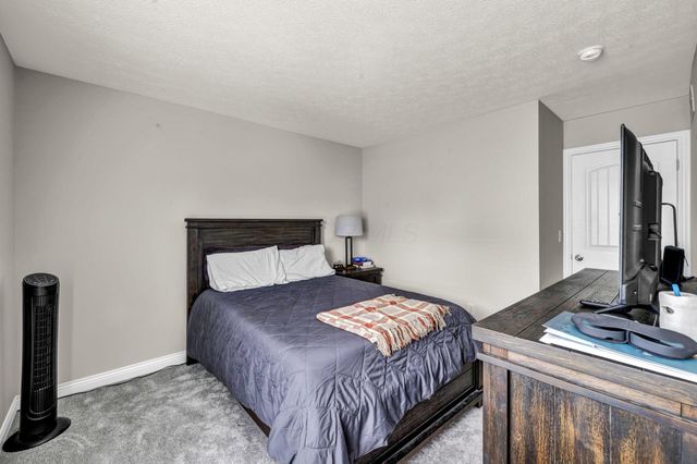 536 Apple Valley Circle, Delaware, OH 43015