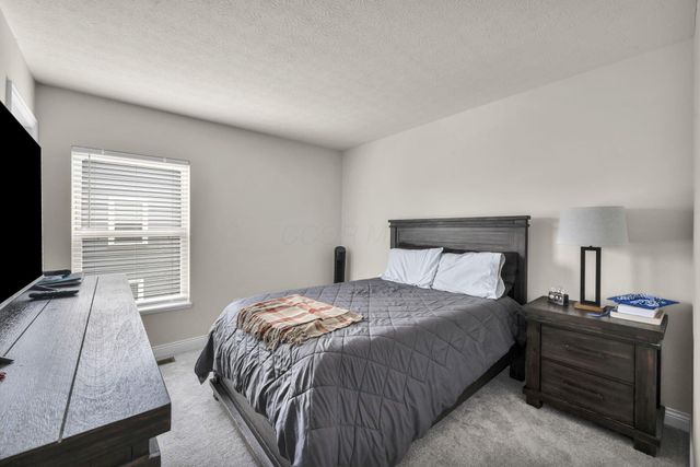 536 Apple Valley Circle, Delaware, OH 43015