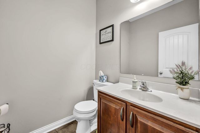 536 Apple Valley Circle, Delaware, OH 43015