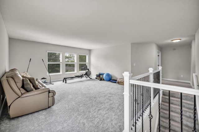 536 Apple Valley Circle, Delaware, OH 43015