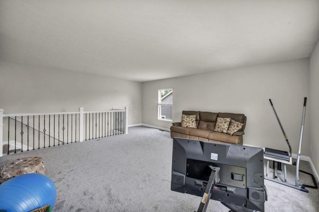 536 Apple Valley Circle, Delaware, OH 43015