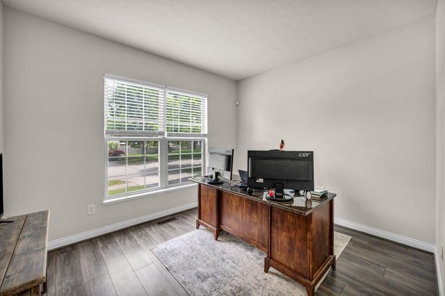 536 Apple Valley Circle, Delaware, OH 43015