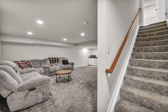 536 Apple Valley Circle, Delaware, OH 43015