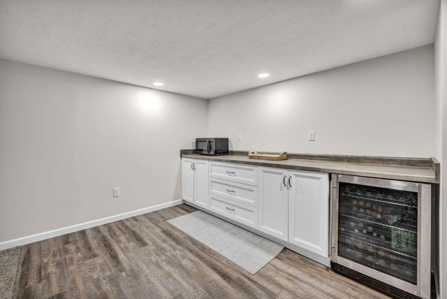 536 Apple Valley Circle, Delaware, OH 43015