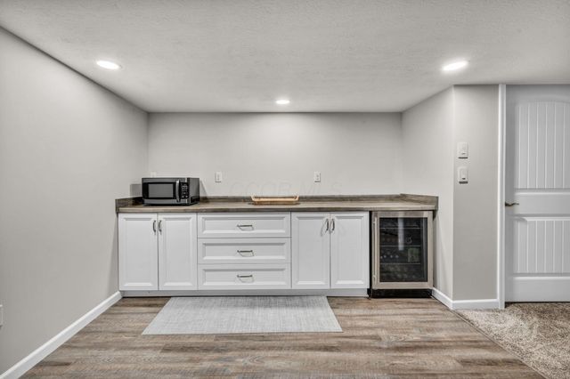 536 Apple Valley Circle, Delaware, OH 43015