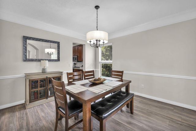 536 Apple Valley Circle, Delaware, OH 43015