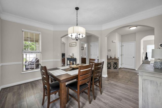 536 Apple Valley Circle, Delaware, OH 43015