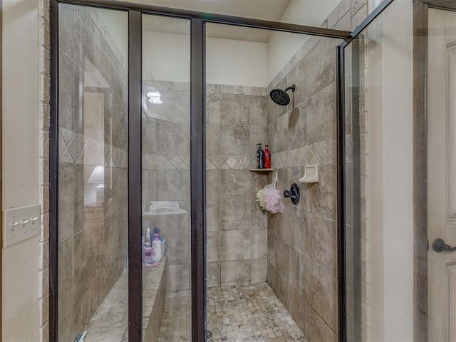 935 Silver Chase Drive, Choctaw, OK 73020