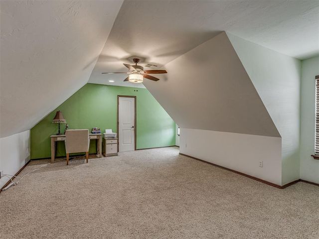 935 Silver Chase Drive, Choctaw, OK 73020