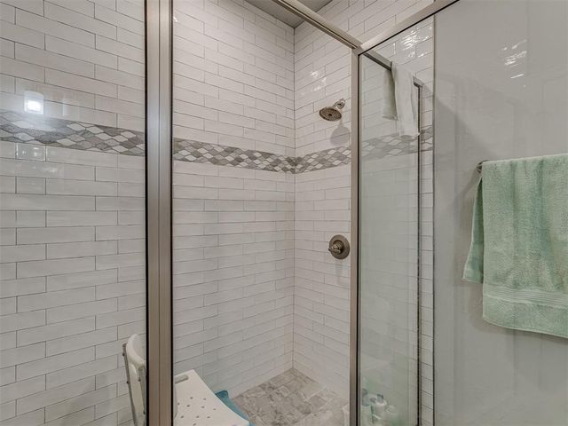 935 Silver Chase Drive, Choctaw, OK 73020