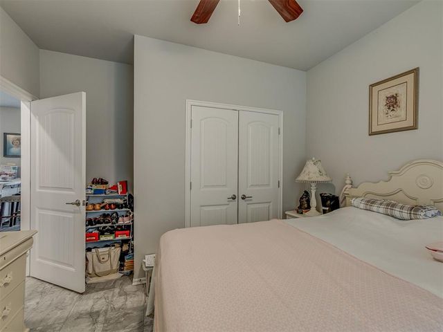 935 Silver Chase Drive, Choctaw, OK 73020