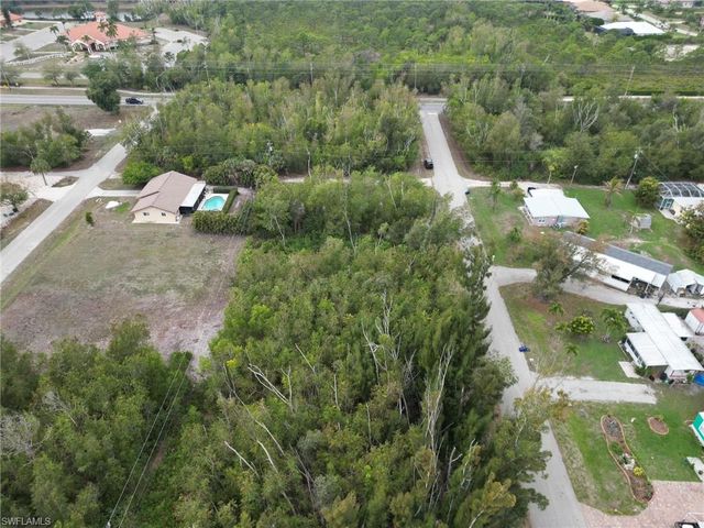 5951 Kingfish RD, Bokeelia, FL 33922