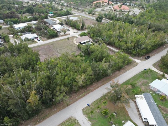 5951 Kingfish RD, Bokeelia, FL 33922