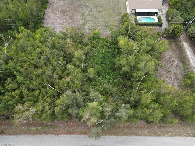 5951 Kingfish RD, Bokeelia, FL 33922