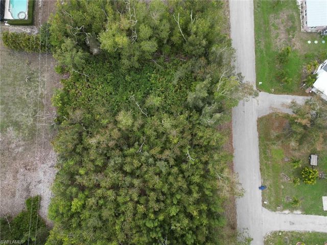 5951 Kingfish RD, Bokeelia, FL 33922