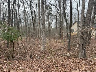 3254 Greenhill Court, Villa Rica, GA 30180