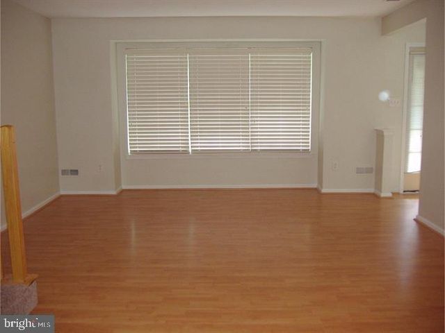 1807 DELANCEY WAY, Marlton, NJ 08053