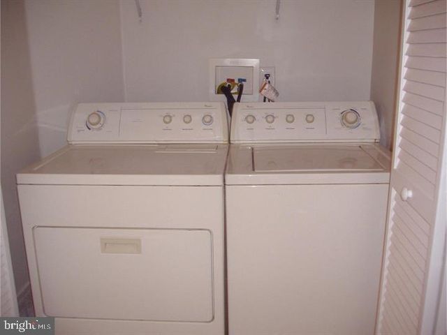 1807 DELANCEY WAY, Marlton, NJ 08053