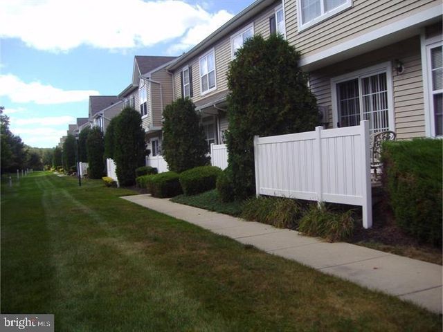 1807 DELANCEY WAY, Marlton, NJ 08053