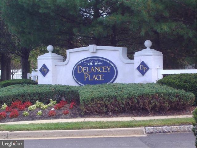 1807 DELANCEY WAY, Marlton, NJ 08053