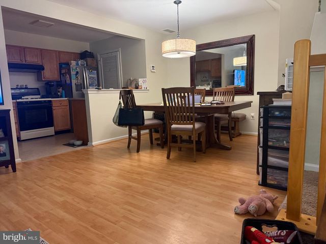 1807 DELANCEY WAY, Marlton, NJ 08053