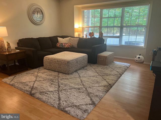 1807 DELANCEY WAY, Marlton, NJ 08053