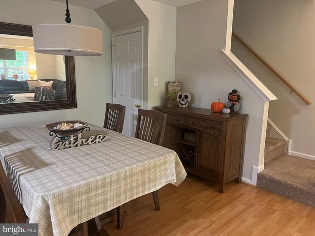 1807 DELANCEY WAY, Marlton, NJ 08053