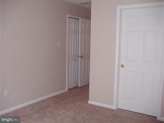1807 DELANCEY WAY, Marlton, NJ 08053