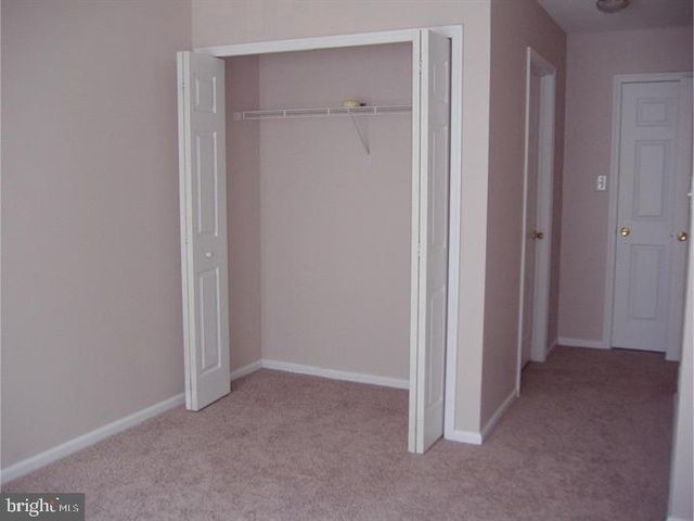 1807 DELANCEY WAY, Marlton, NJ 08053