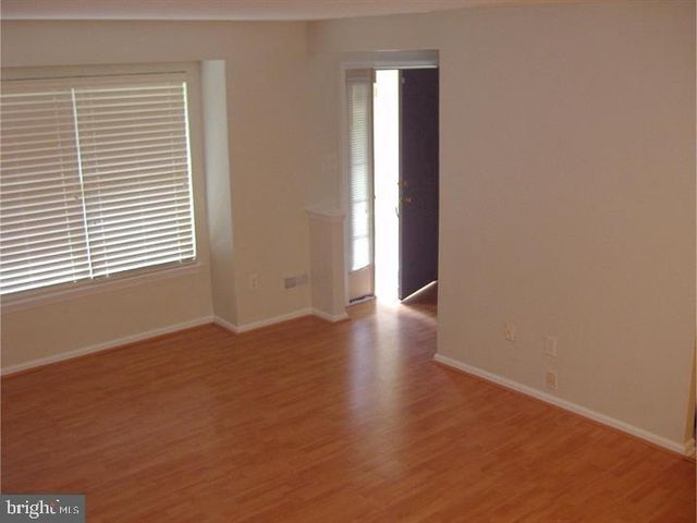 1807 DELANCEY WAY, Marlton, NJ 08053