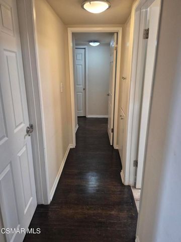 14506 Benefit Street 104, Sherman Oaks, CA 91403