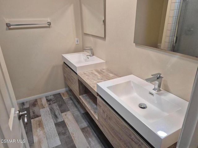 14506 Benefit Street 104, Sherman Oaks, CA 91403