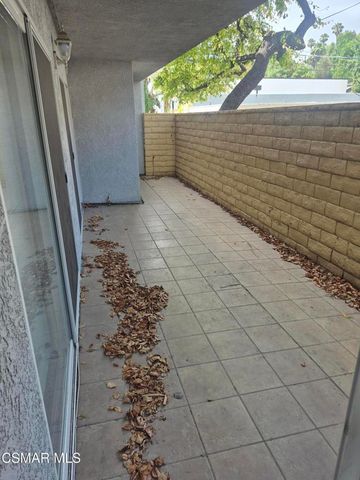 14506 Benefit Street 104, Sherman Oaks, CA 91403