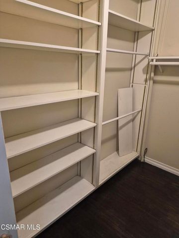 14506 Benefit Street 104, Sherman Oaks, CA 91403