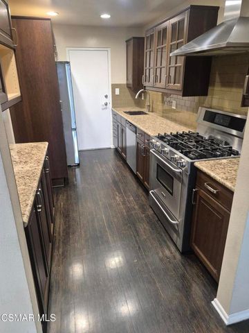 14506 Benefit Street 104, Sherman Oaks, CA 91403