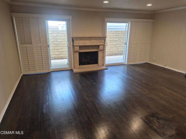 14506 Benefit Street 104, Sherman Oaks, CA 91403