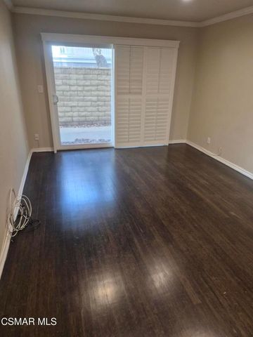 14506 Benefit Street 104, Sherman Oaks, CA 91403