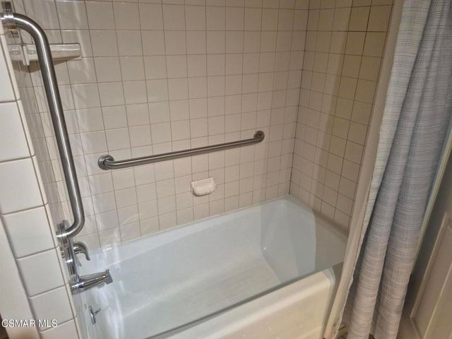 14506 Benefit Street 104, Sherman Oaks, CA 91403