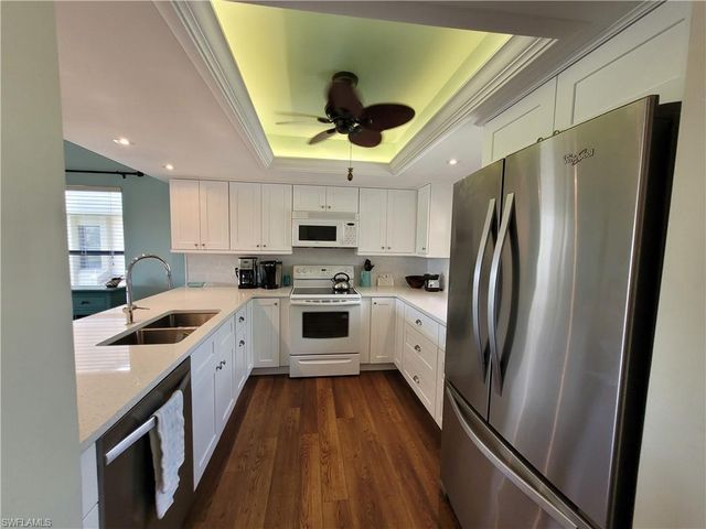 14509 Aeries Way DR 325, Fort Myers, FL 33912
