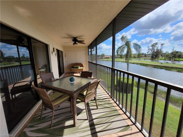 14509 Aeries Way DR 325, Fort Myers, FL 33912