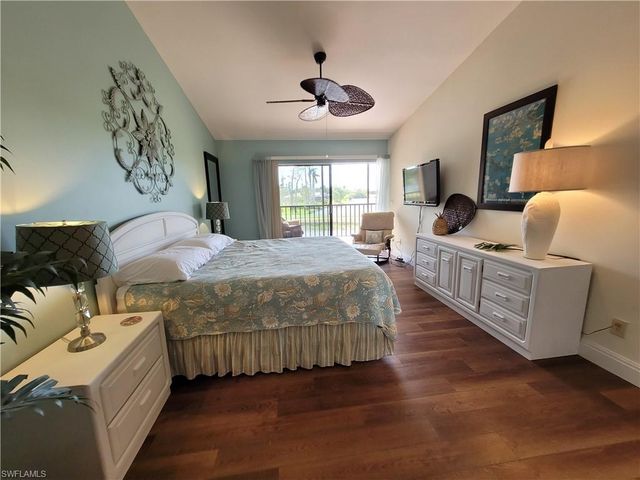 14509 Aeries Way DR 325, Fort Myers, FL 33912