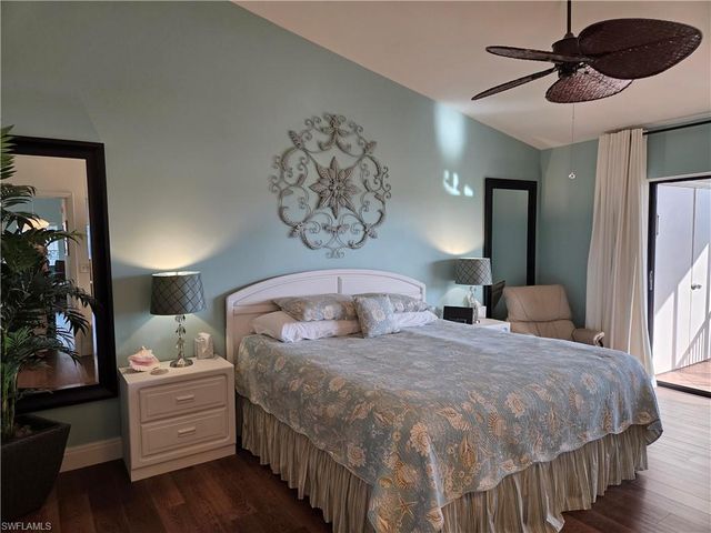 14509 Aeries Way DR 325, Fort Myers, FL 33912