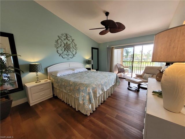 14509 Aeries Way DR 325, Fort Myers, FL 33912