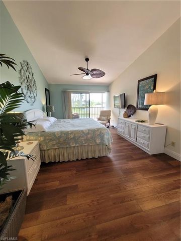 14509 Aeries Way DR 325, Fort Myers, FL 33912