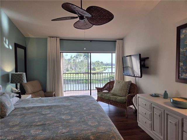 14509 Aeries Way DR 325, Fort Myers, FL 33912