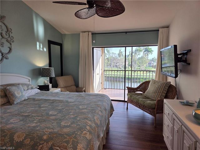 14509 Aeries Way DR 325, Fort Myers, FL 33912