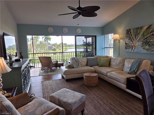 14509 Aeries Way DR 325, Fort Myers, FL 33912