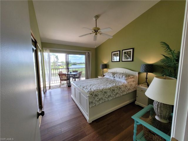 14509 Aeries Way DR 325, Fort Myers, FL 33912
