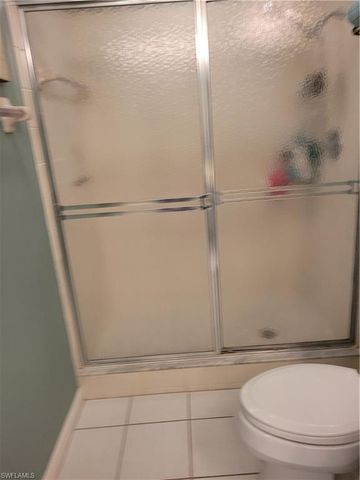 14509 Aeries Way DR 325, Fort Myers, FL 33912